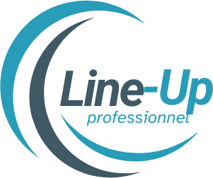 Line-up Pro